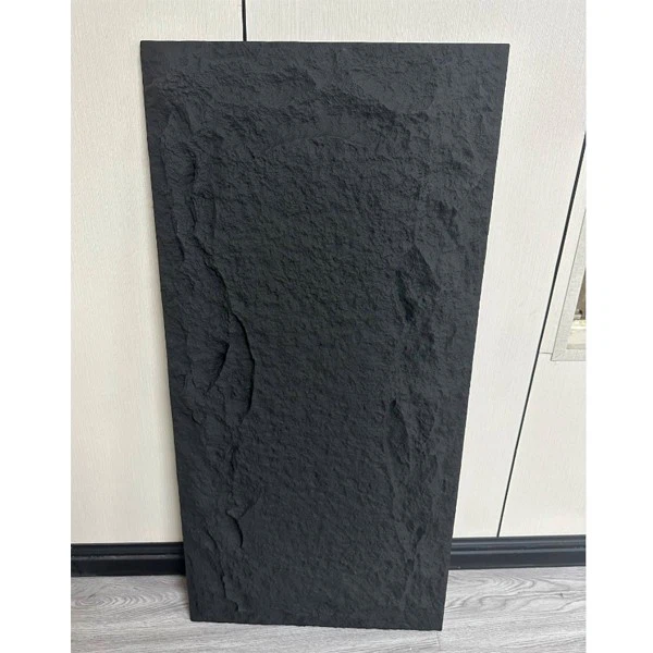 Pu Stone Wall Panel