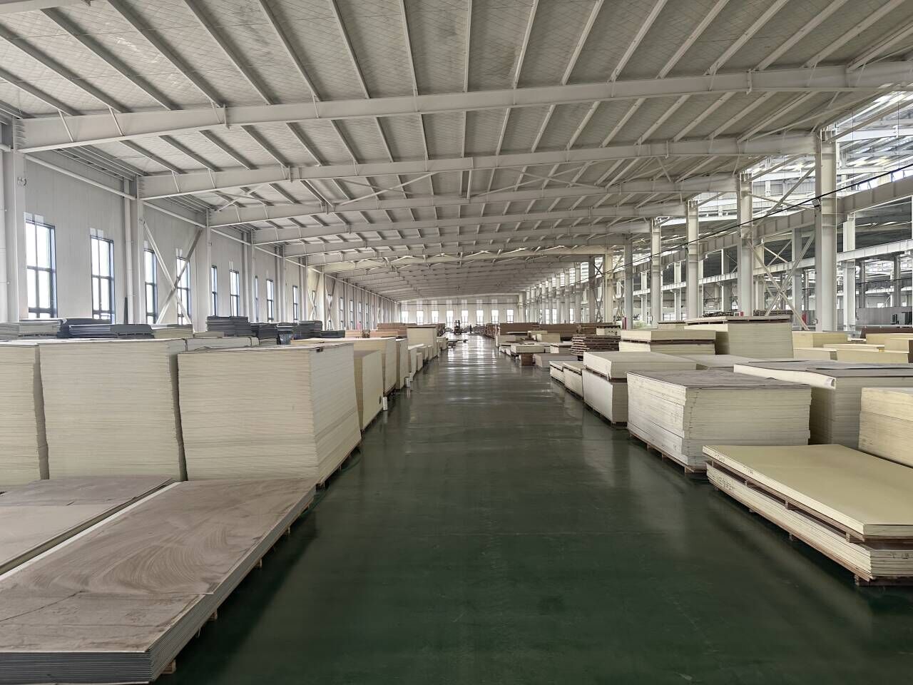 QQ20240311101910