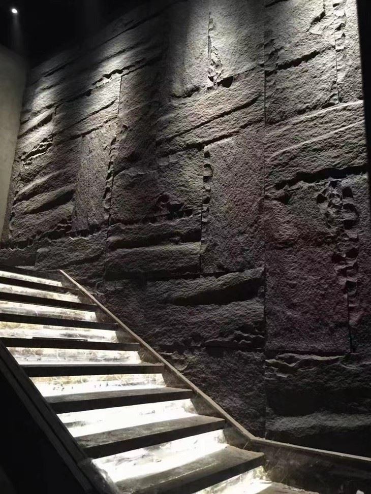 PU Panels Easy Install For Interior Exterior Decoration best