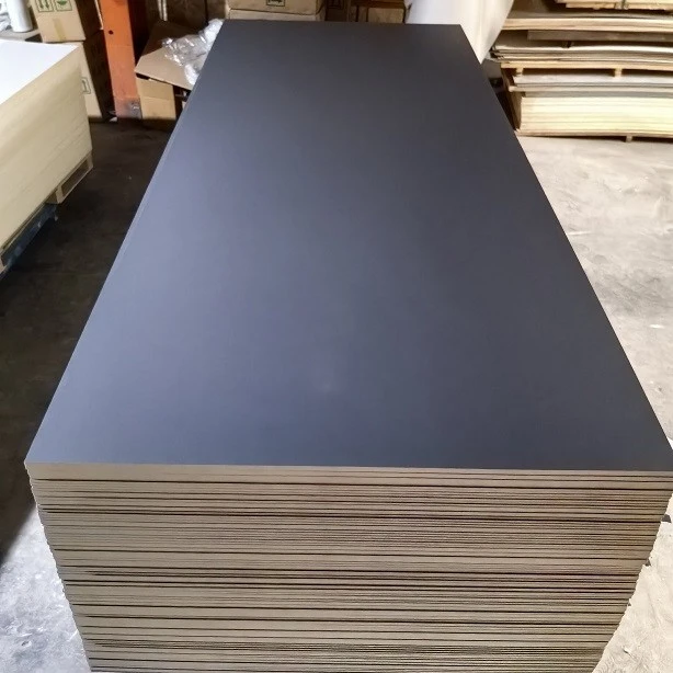 Wpc Bamboo Wood Veneer